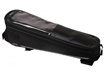 Console Pack T3